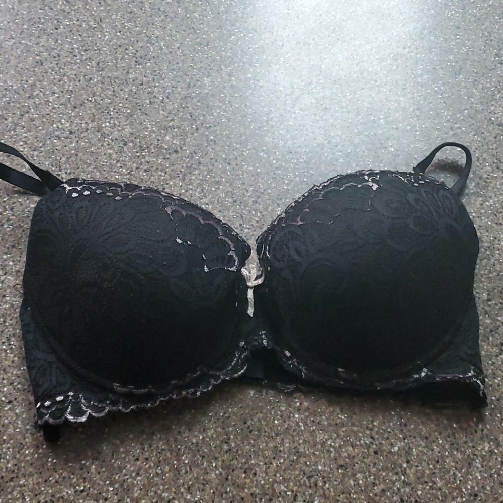 Bra